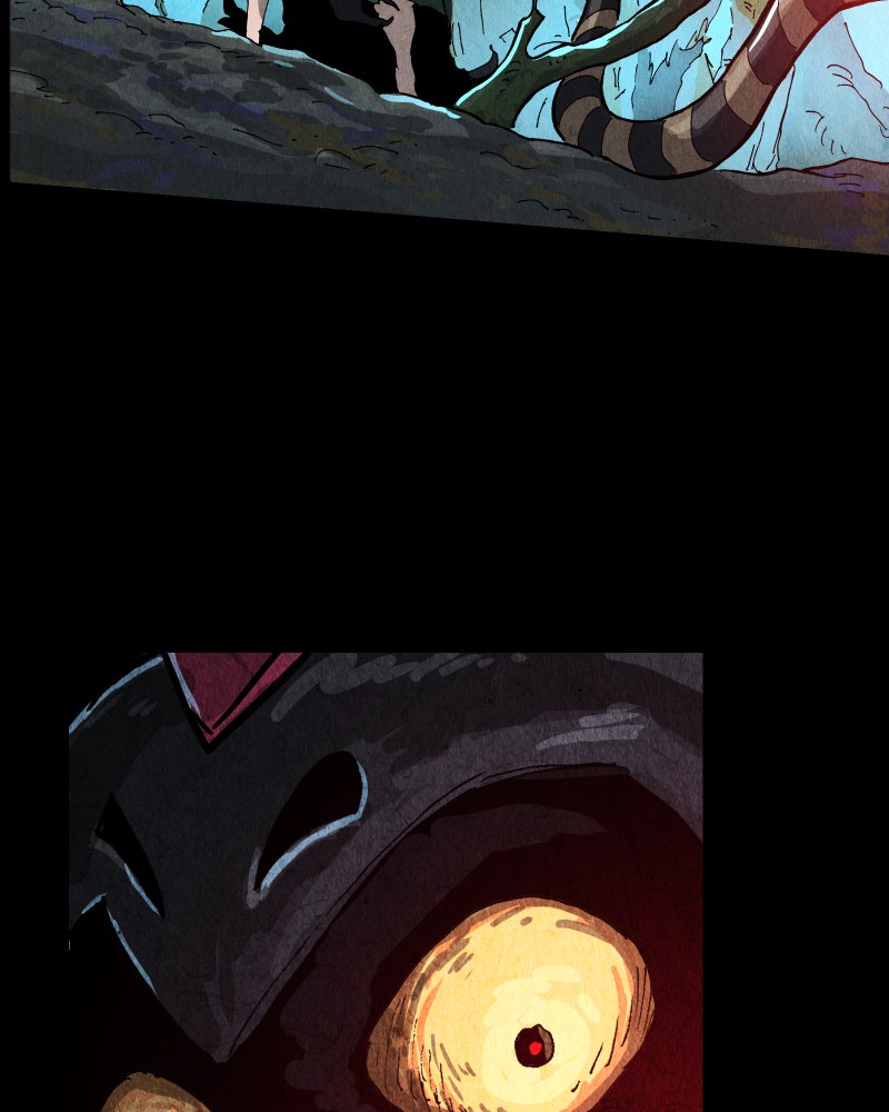 Read Gul Manga Online