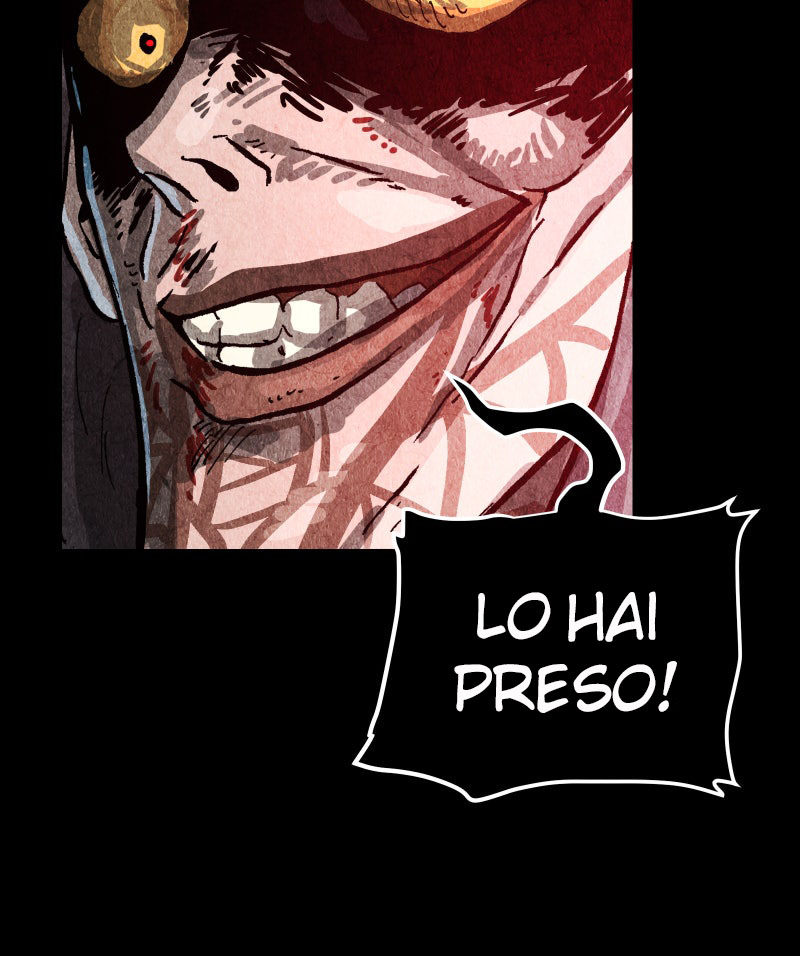 Read Gul Manga Online