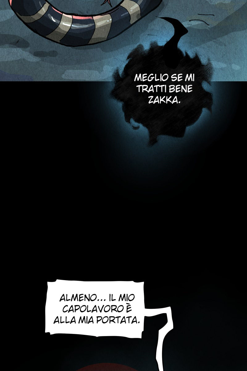 Read Gul Manga Online