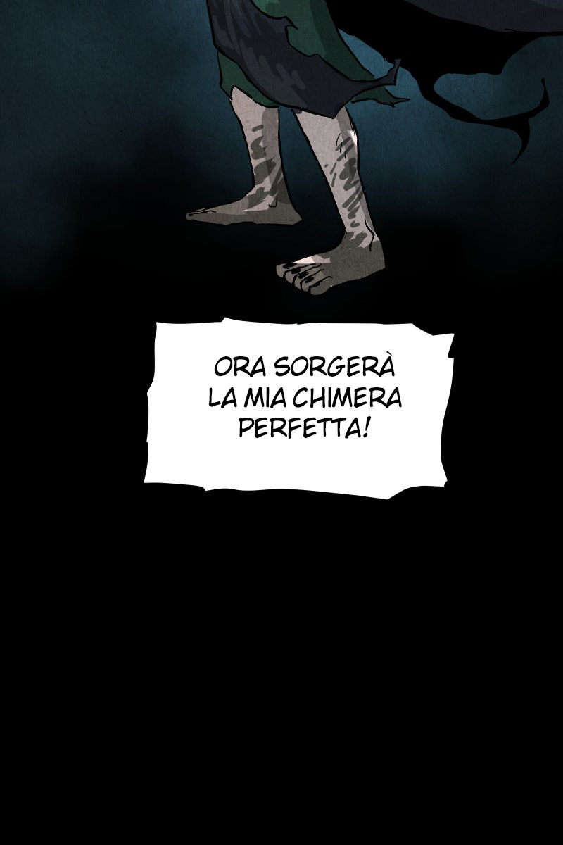 Read Gul Manga Online