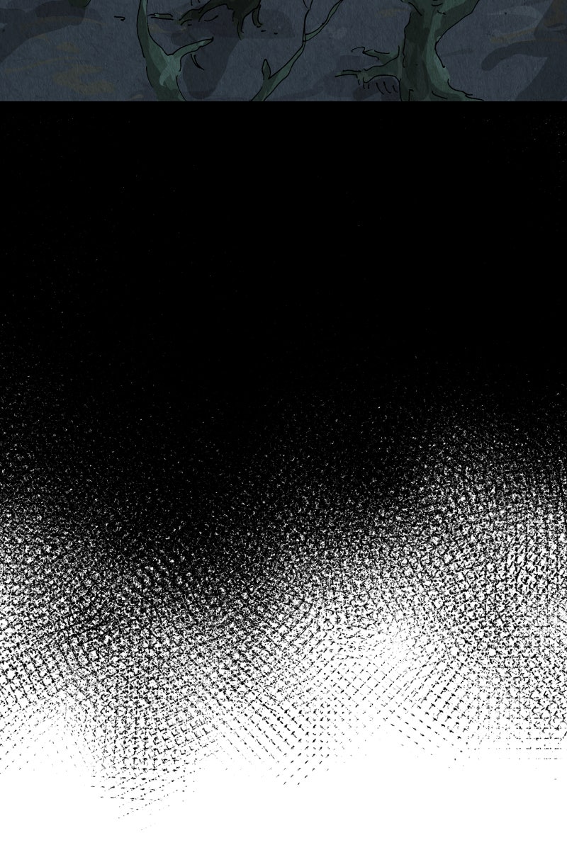 Read Gul Manga Online