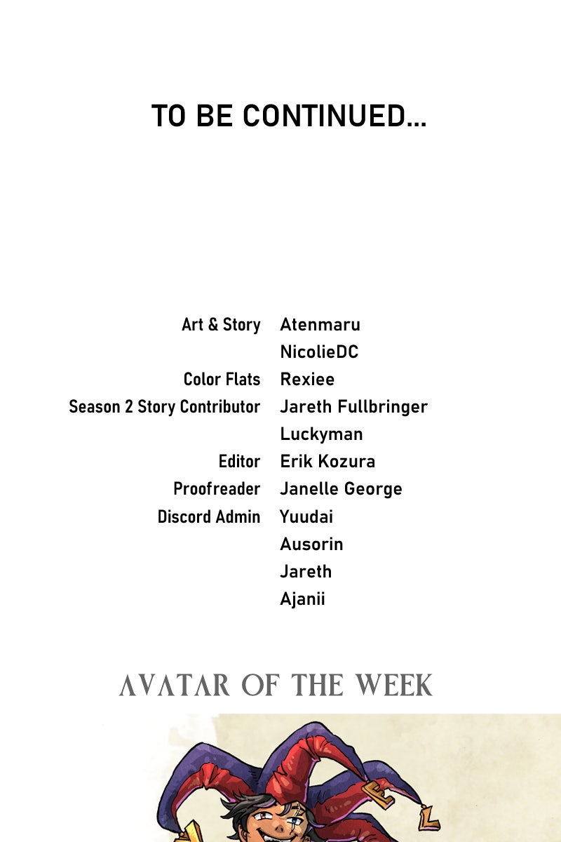 Read Gul Manga Online