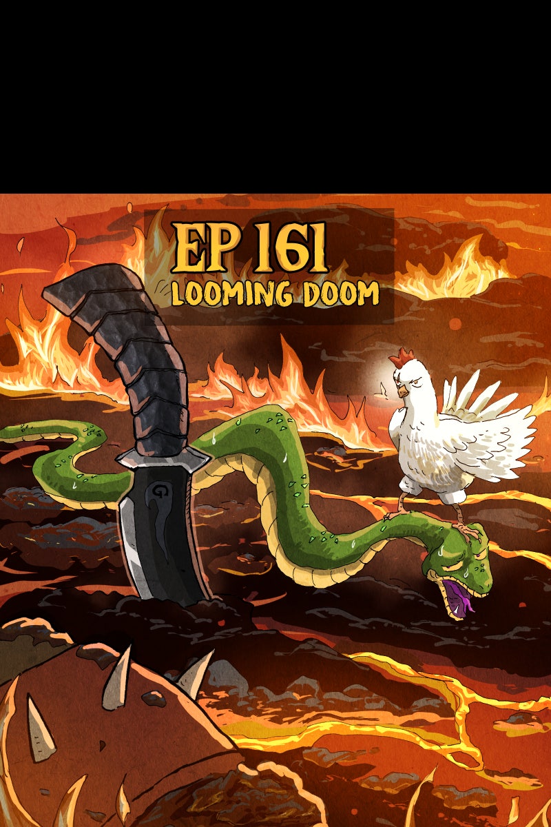 Read Gul Manga Online