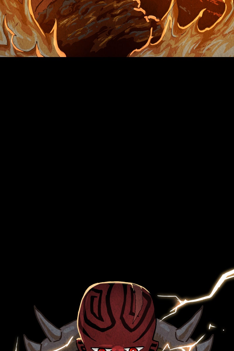 Read Gul Manga Online