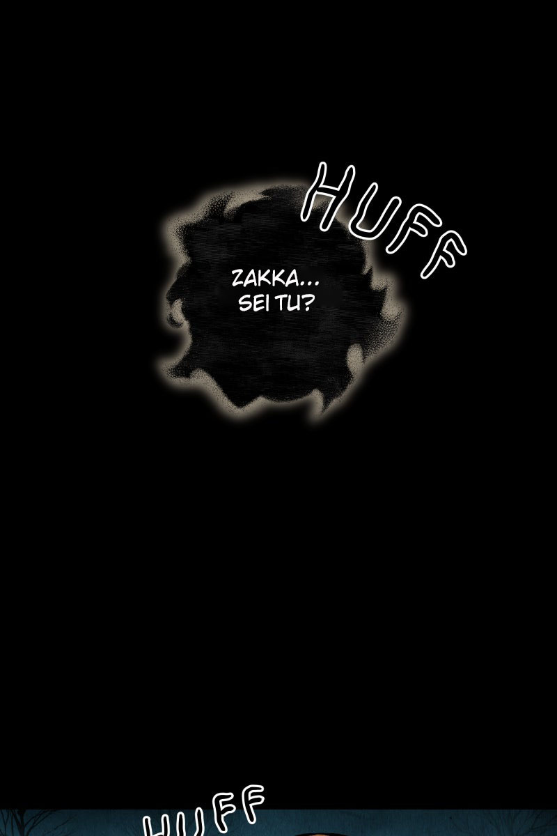 Read Gul Manga Online