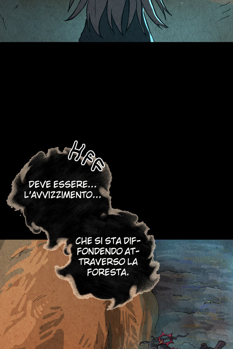 Read Gul Manga Online