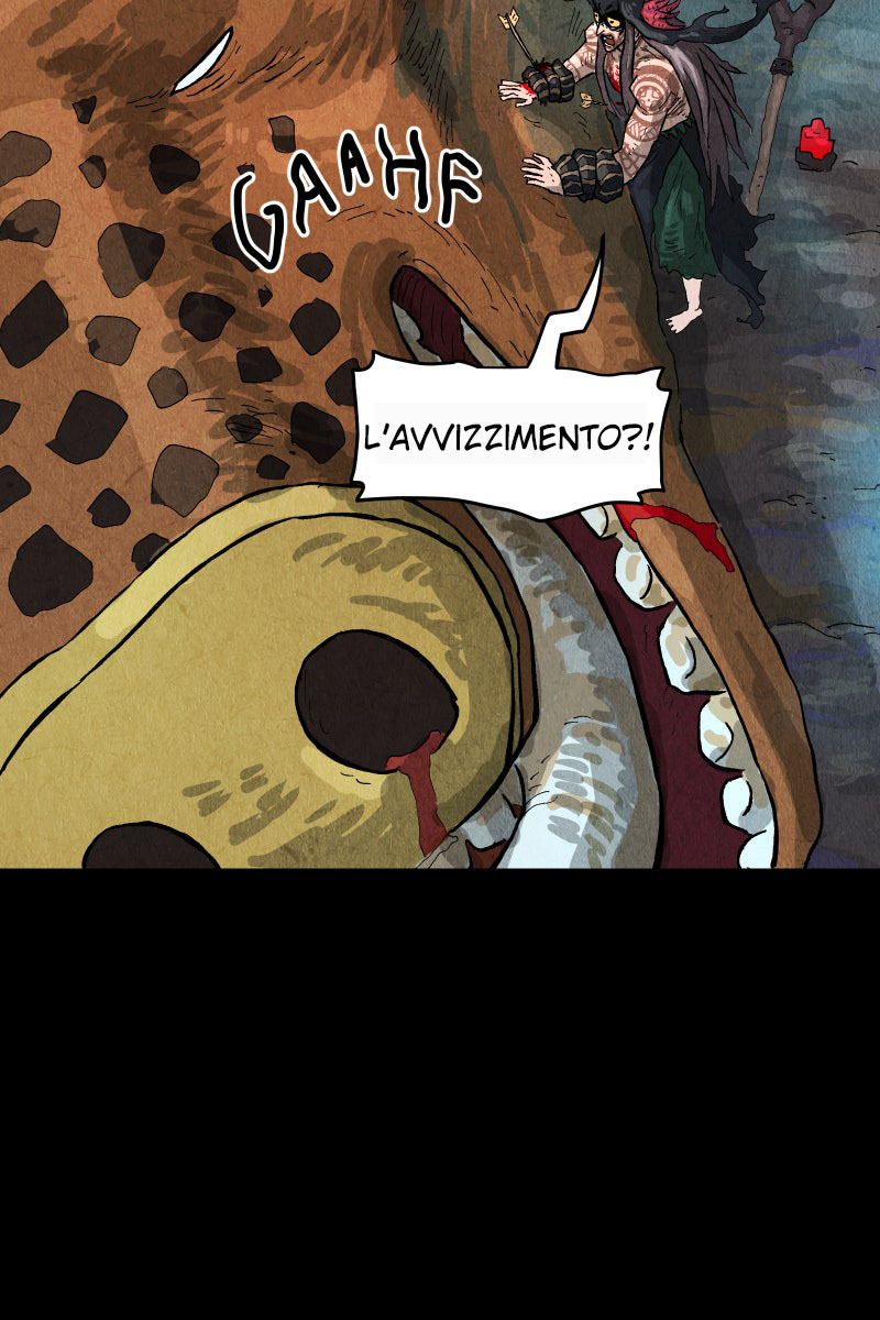 Read Gul Manga Online