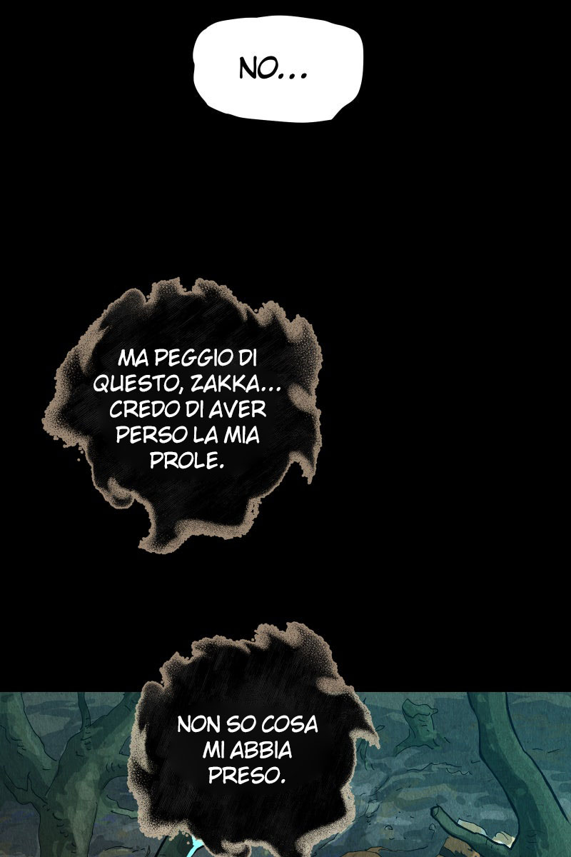 Read Gul Manga Online