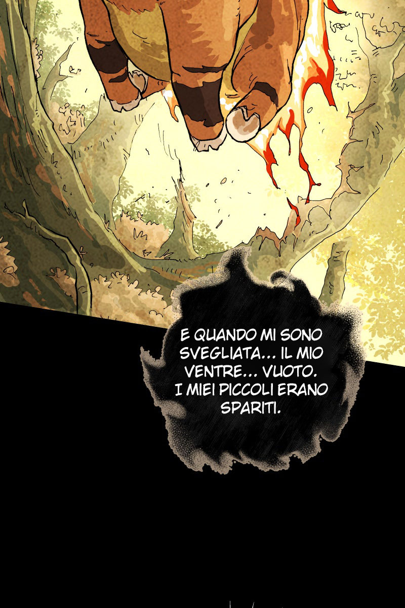 Read Gul Manga Online