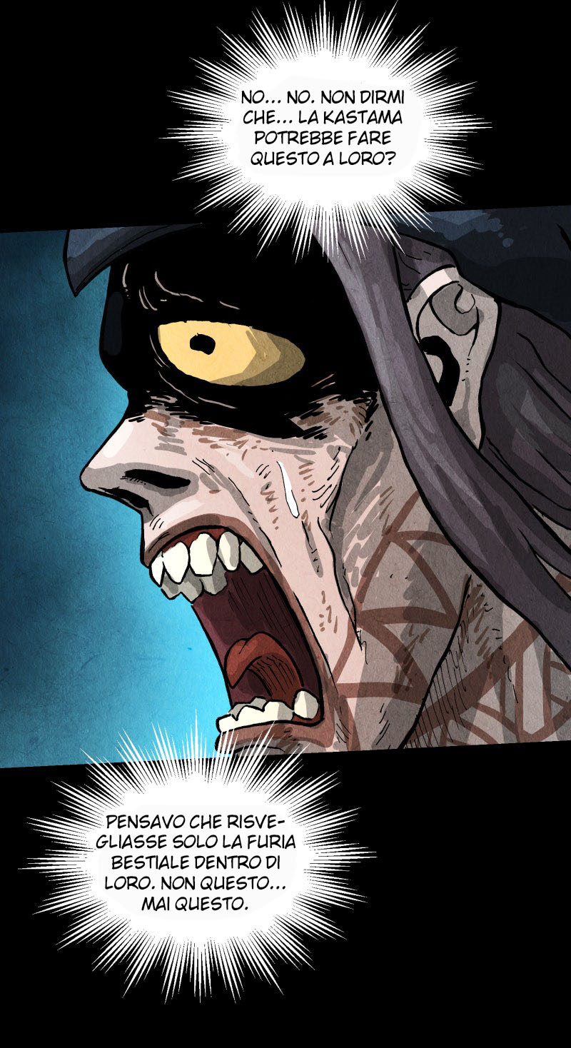 Read Gul Manga Online