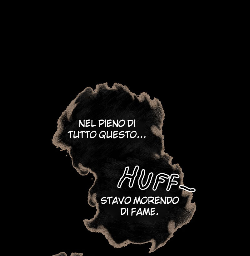 Read Gul Manga Online