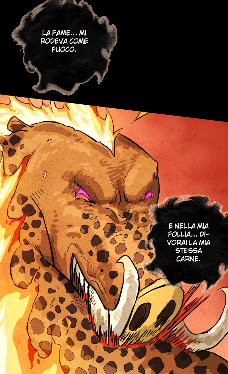 Read Gul Manga Online