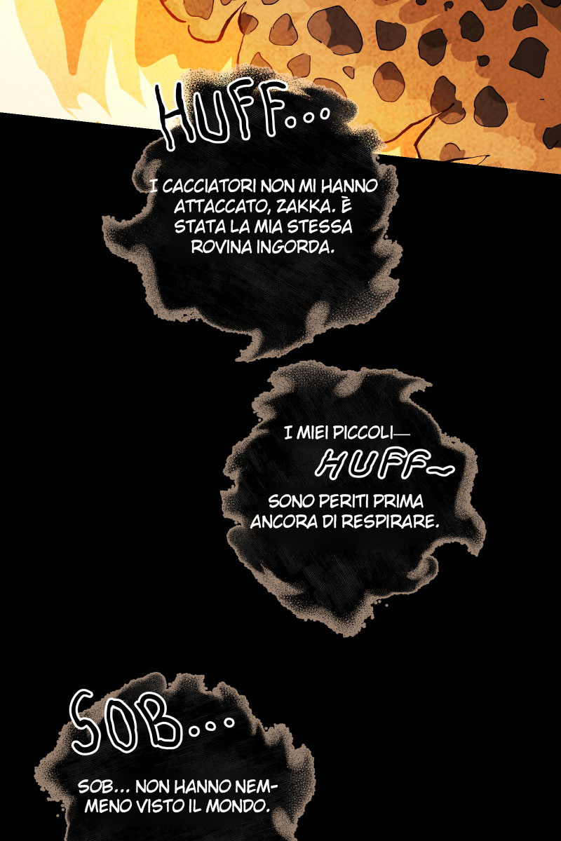 Read Gul Manga Online