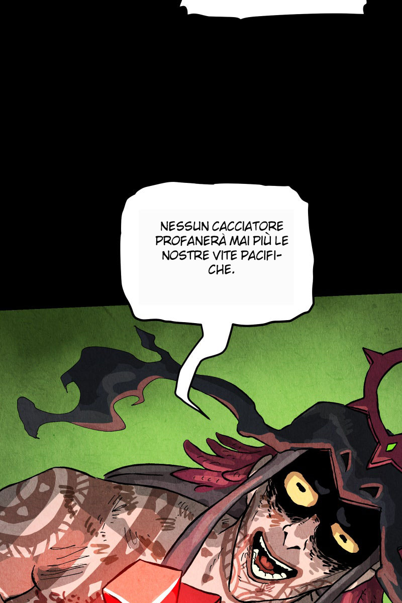 Read Gul Manga Online