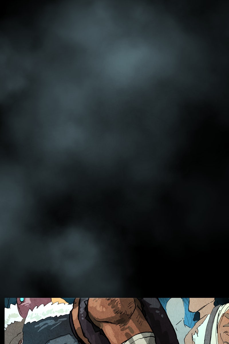 Read Gul Manga Online