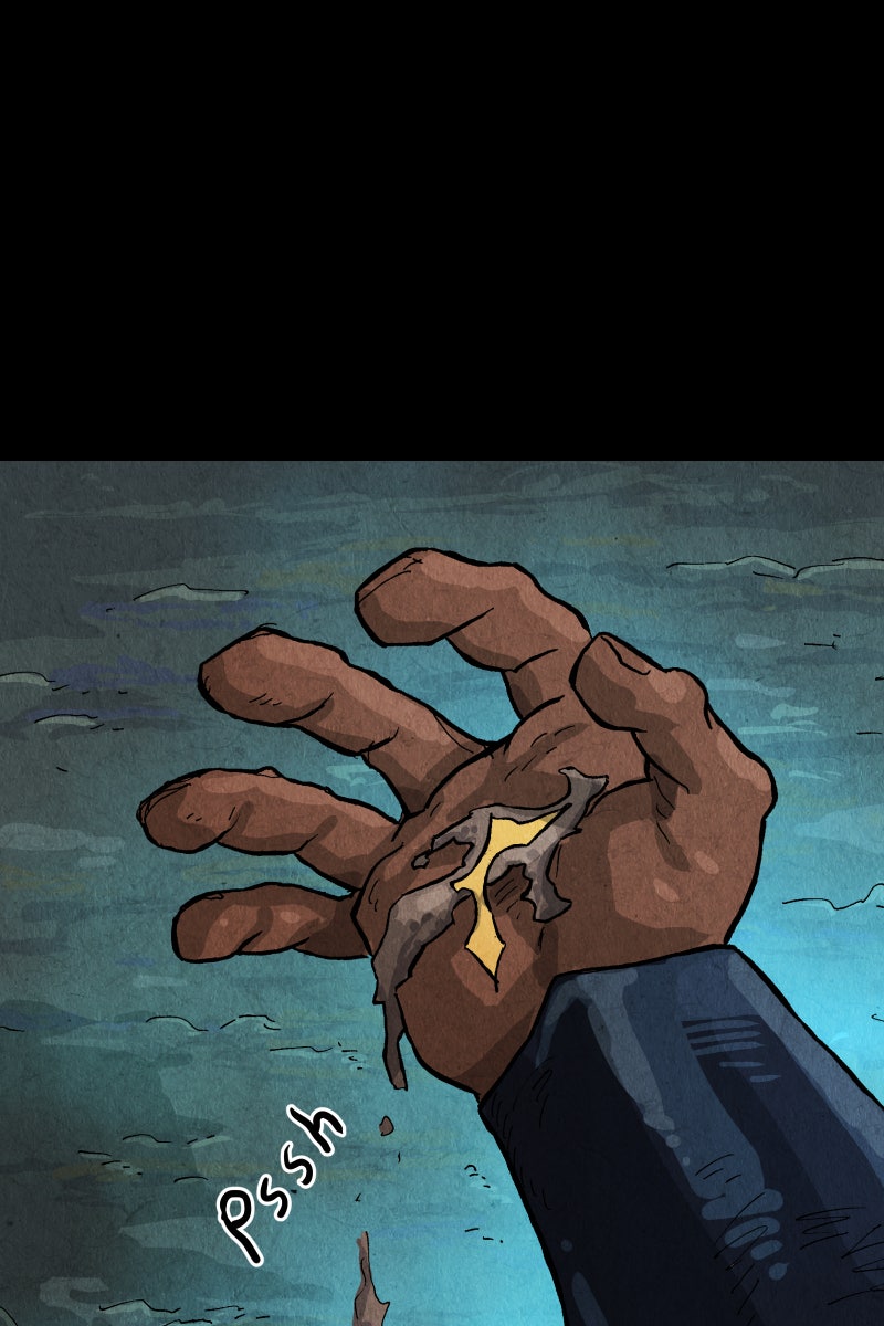 Read Gul Manga Online