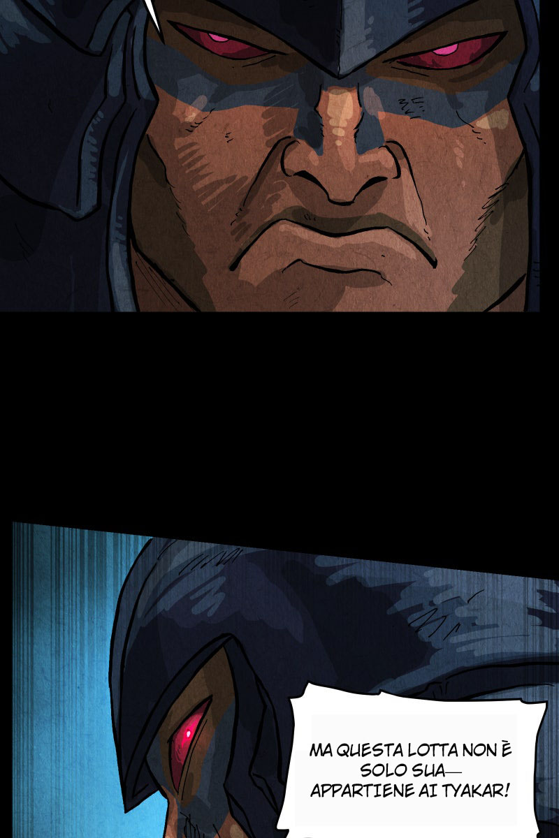 Read Gul Manga Online