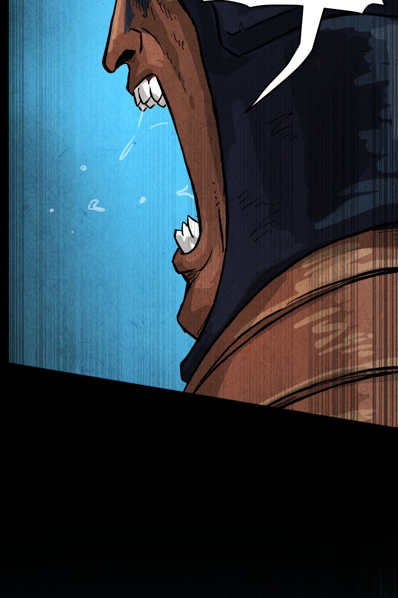 Read Gul Manga Online