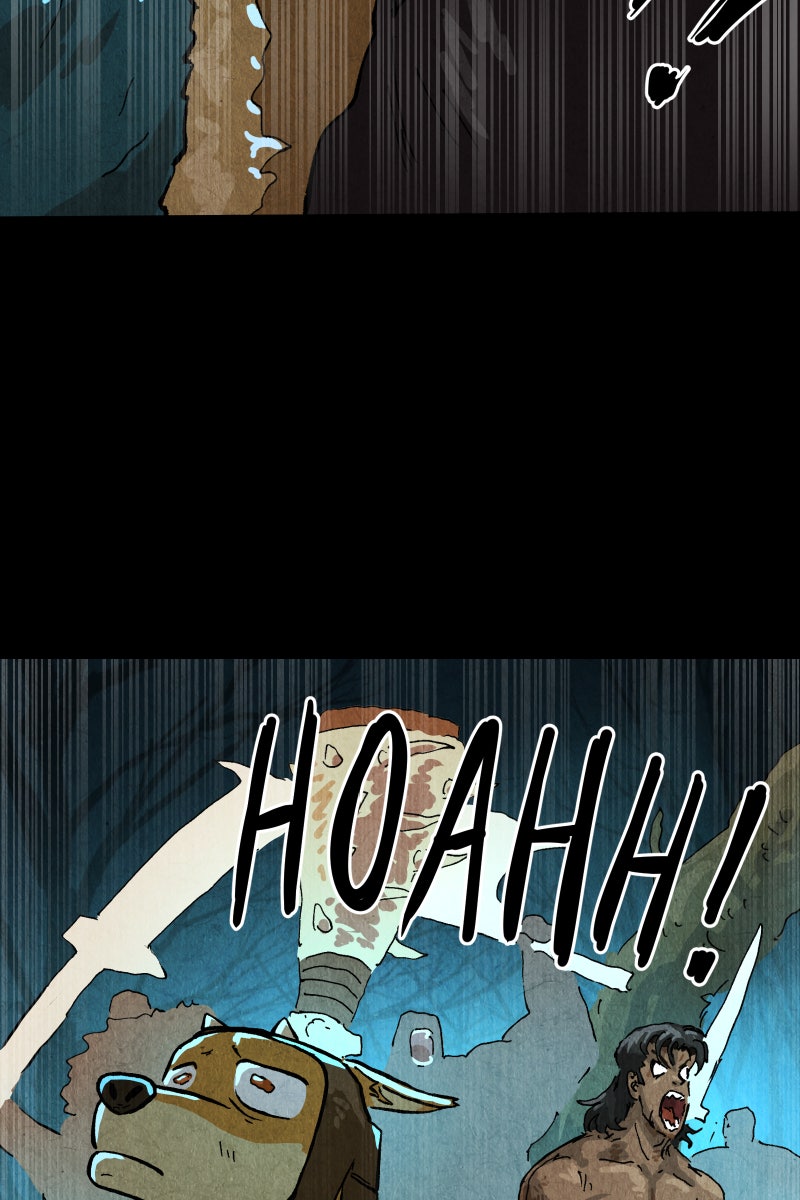 Read Gul Manga Online