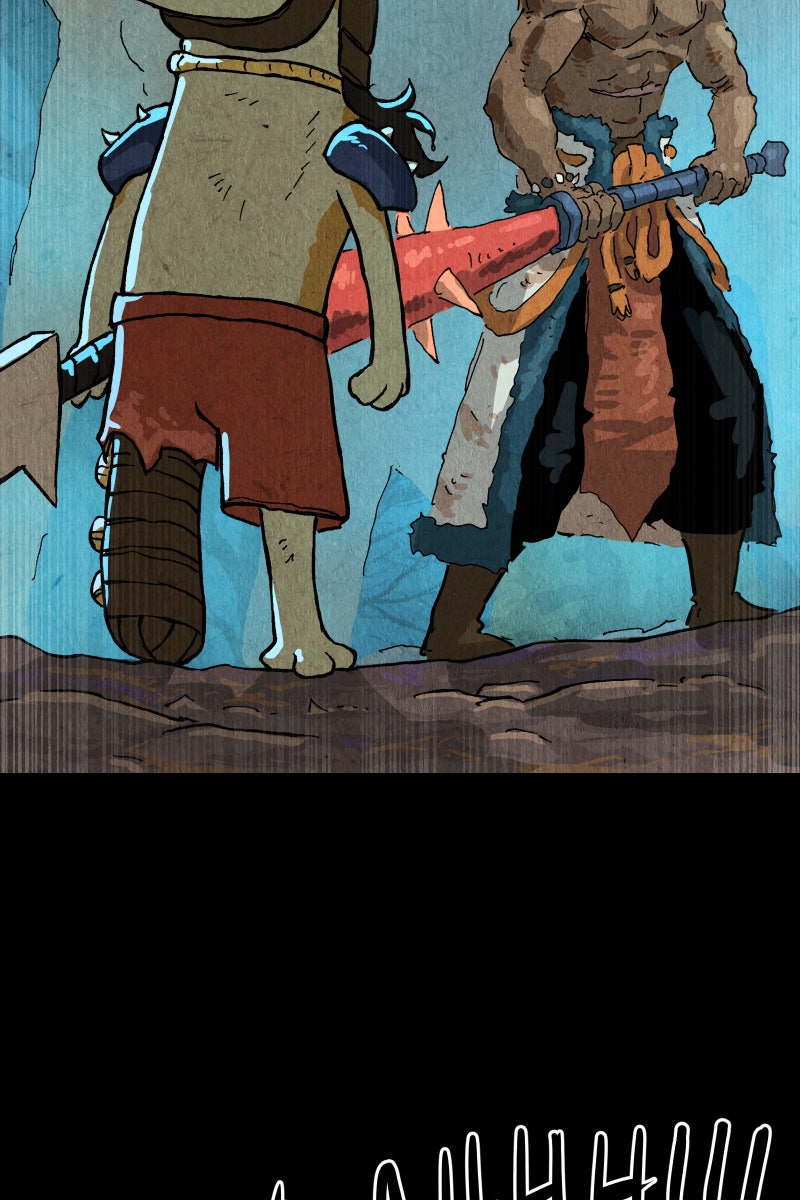 Read Gul Manga Online