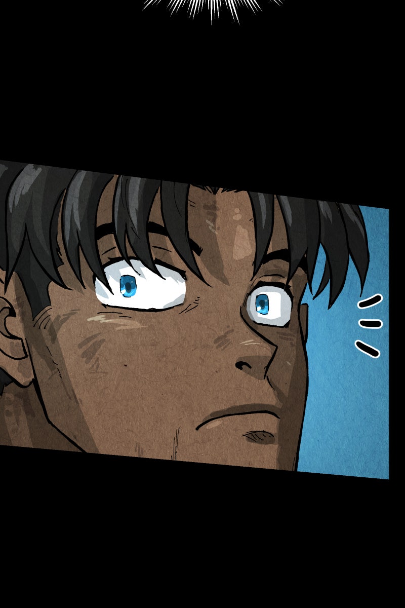 Read Gul Manga Online