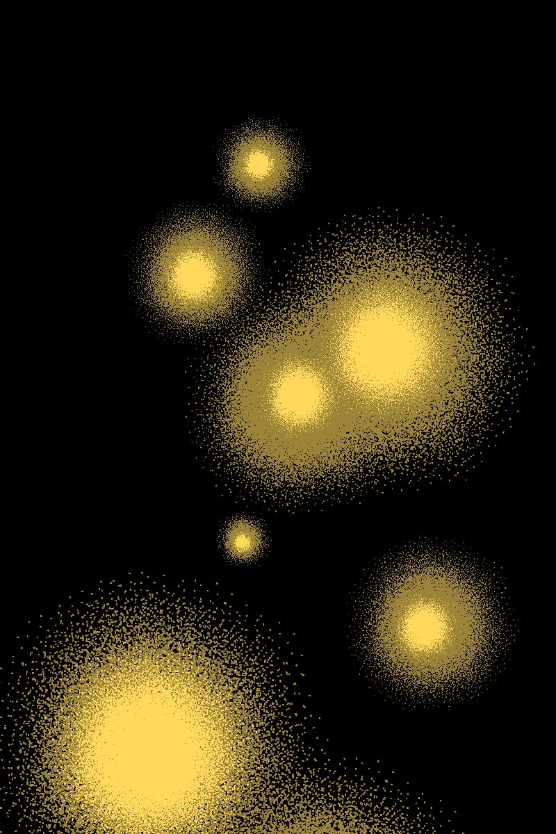 Read Gul Manga Online