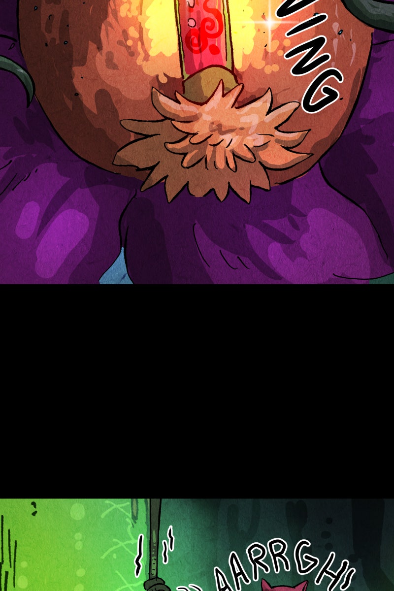 Read Gul Manga Online