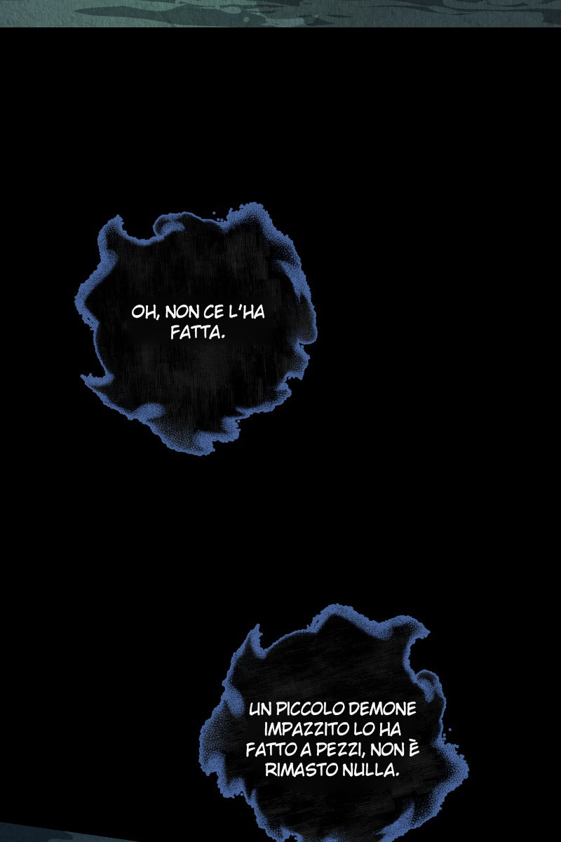 Read Gul Manga Online