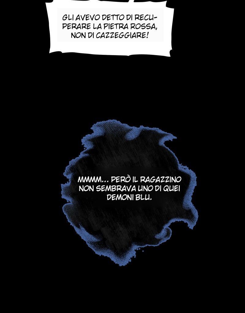 Read Gul Manga Online