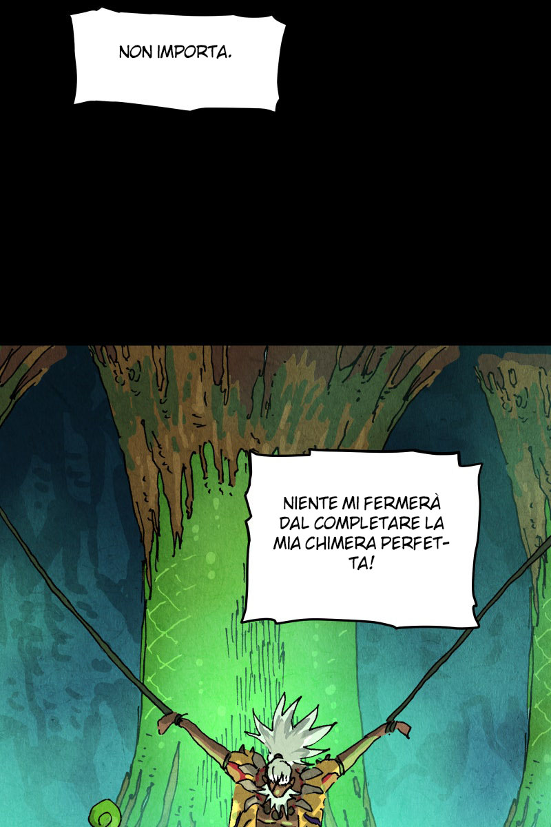 Read Gul Manga Online