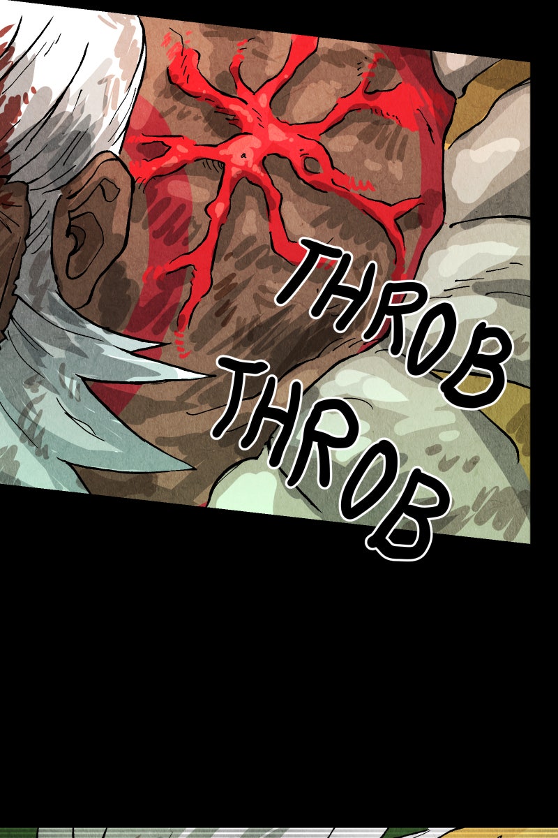 Read Gul Manga Online