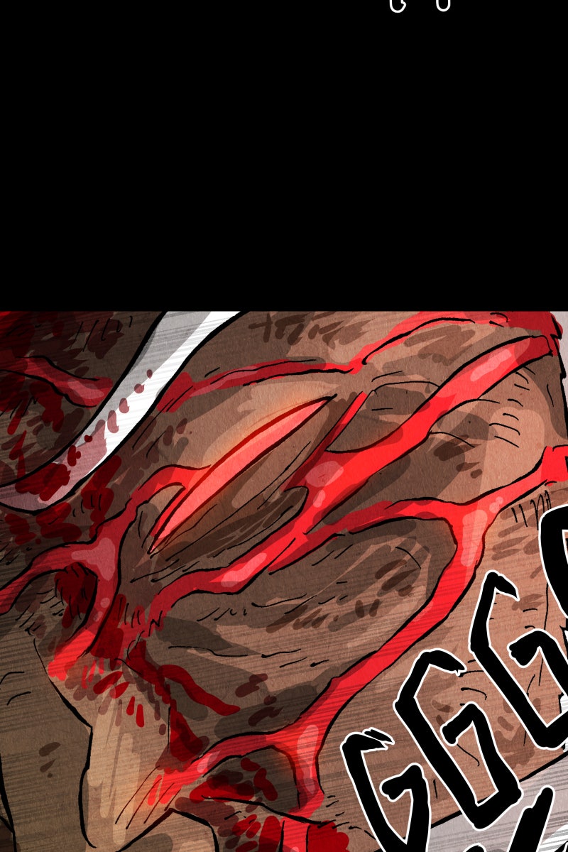 Read Gul Manga Online