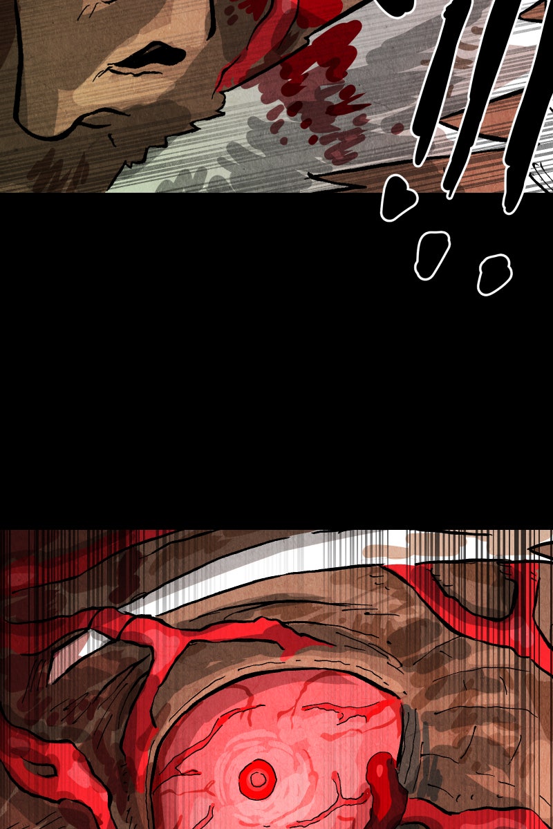 Read Gul Manga Online