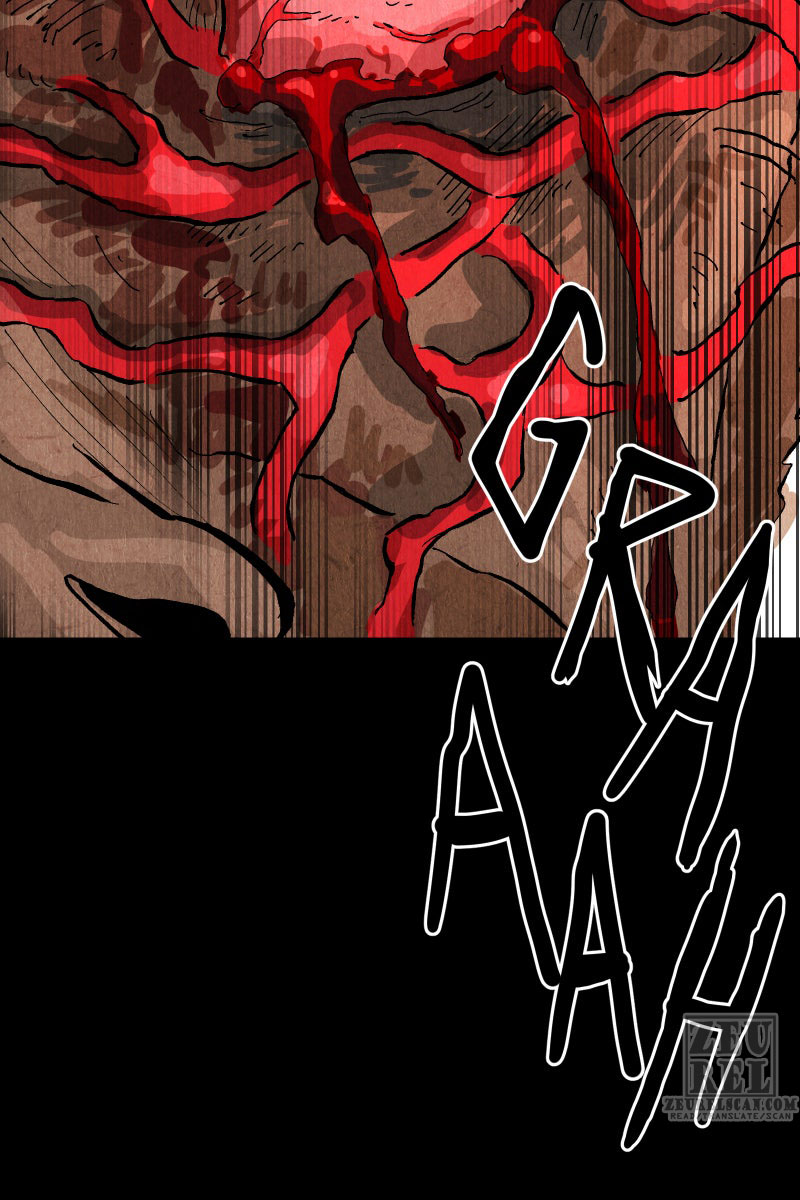 Read Gul Manga Online