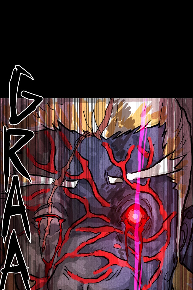 Read Gul Manga Online