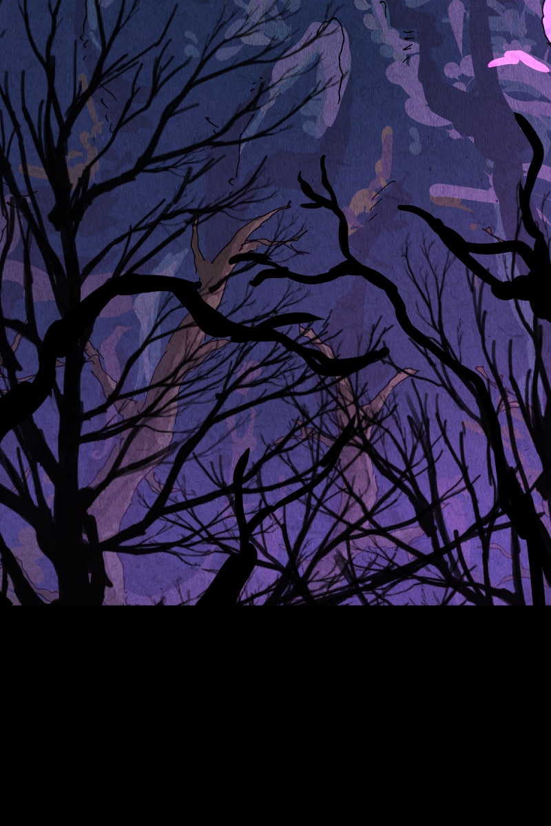 Read Gul Manga Online