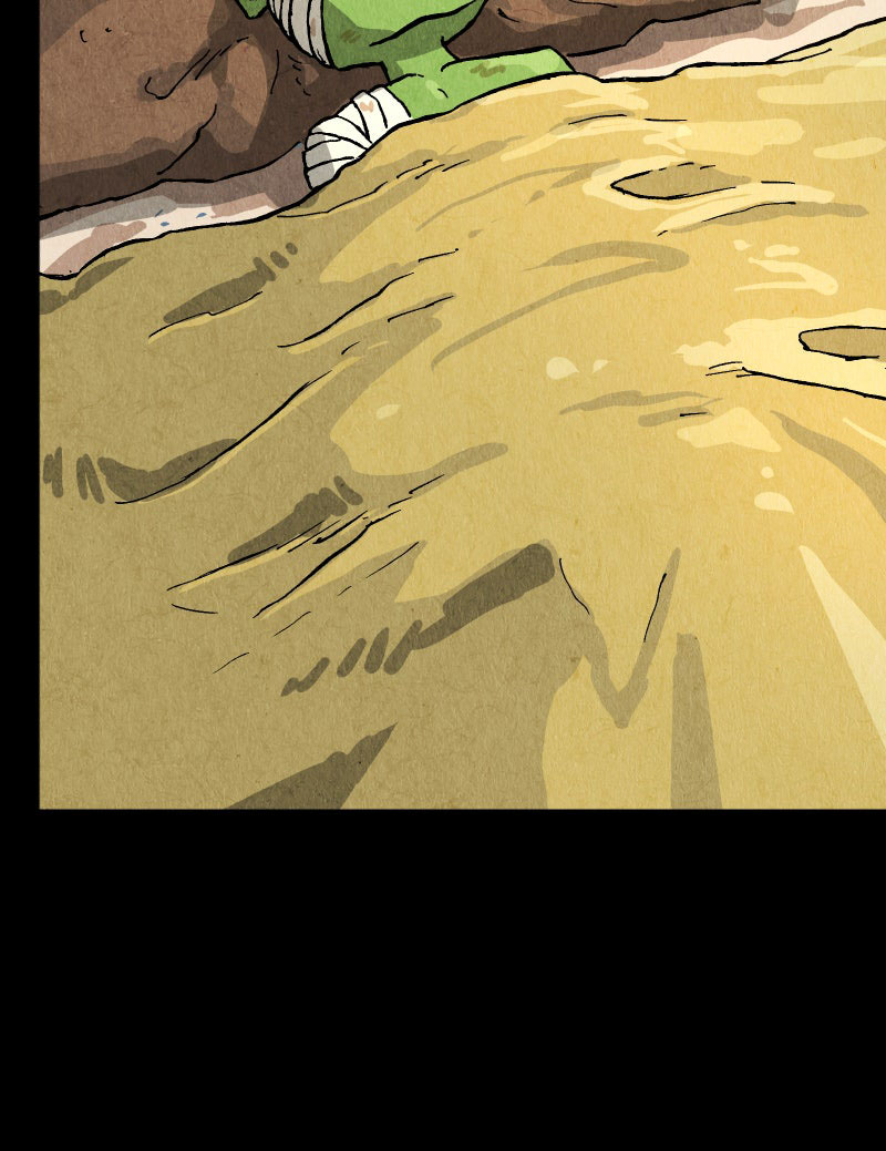 Read Gul Manga Online