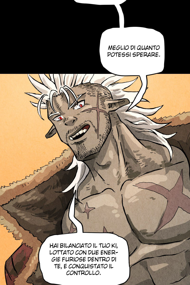 Read Gul Manga Online