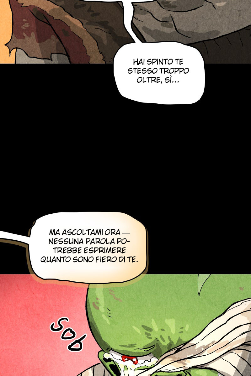 Read Gul Manga Online