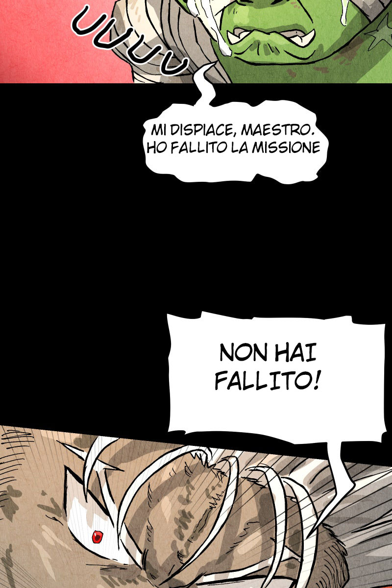 Read Gul Manga Online