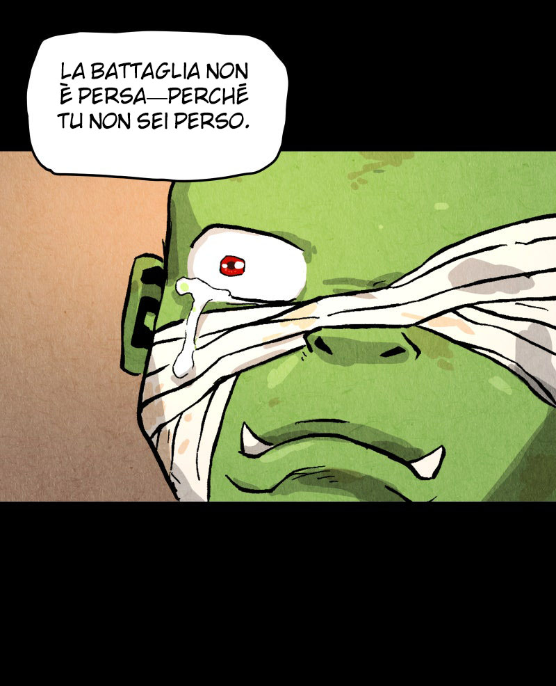 Read Gul Manga Online