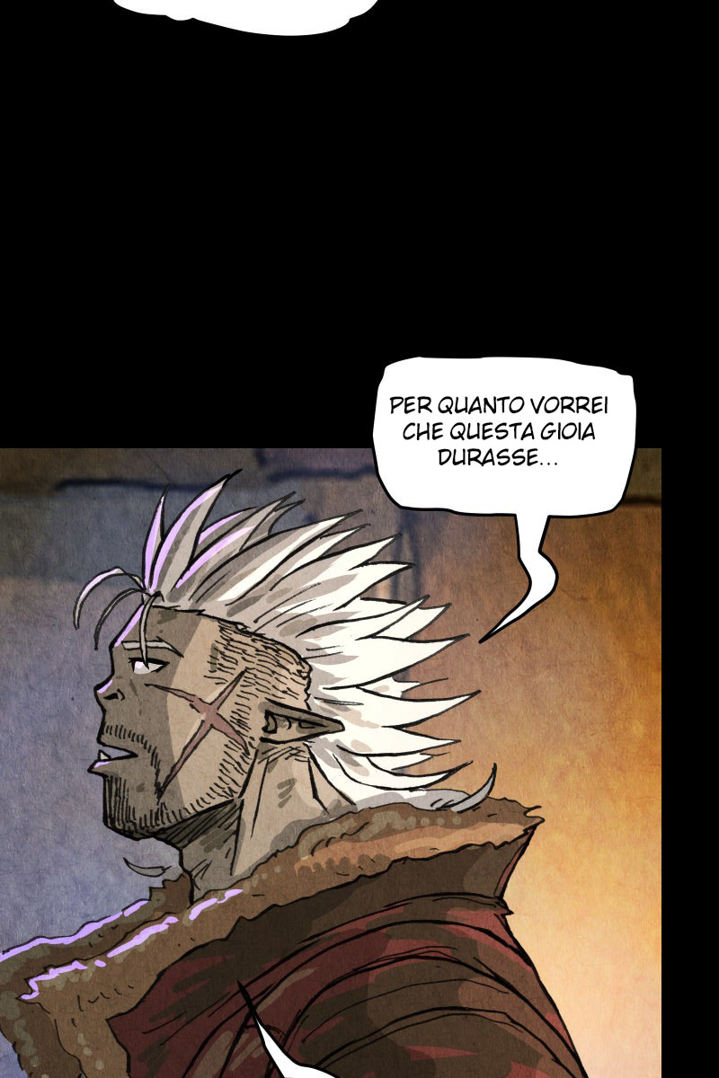 Read Gul Manga Online