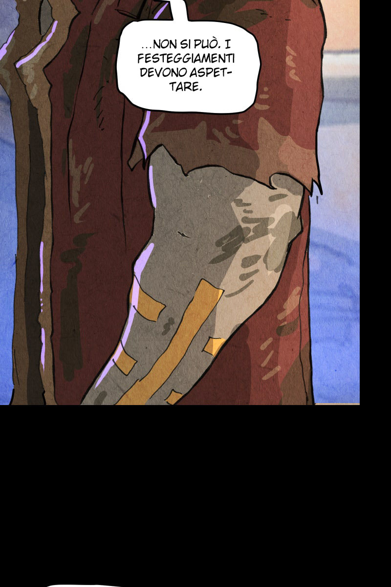 Read Gul Manga Online