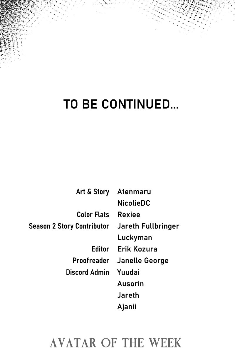 Read Gul Manga Online