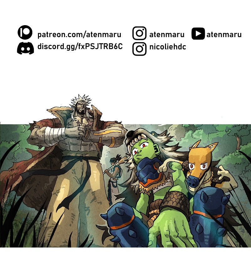 Read Gul Manga Online