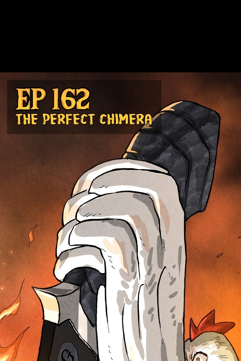 Read Gul Manga Online