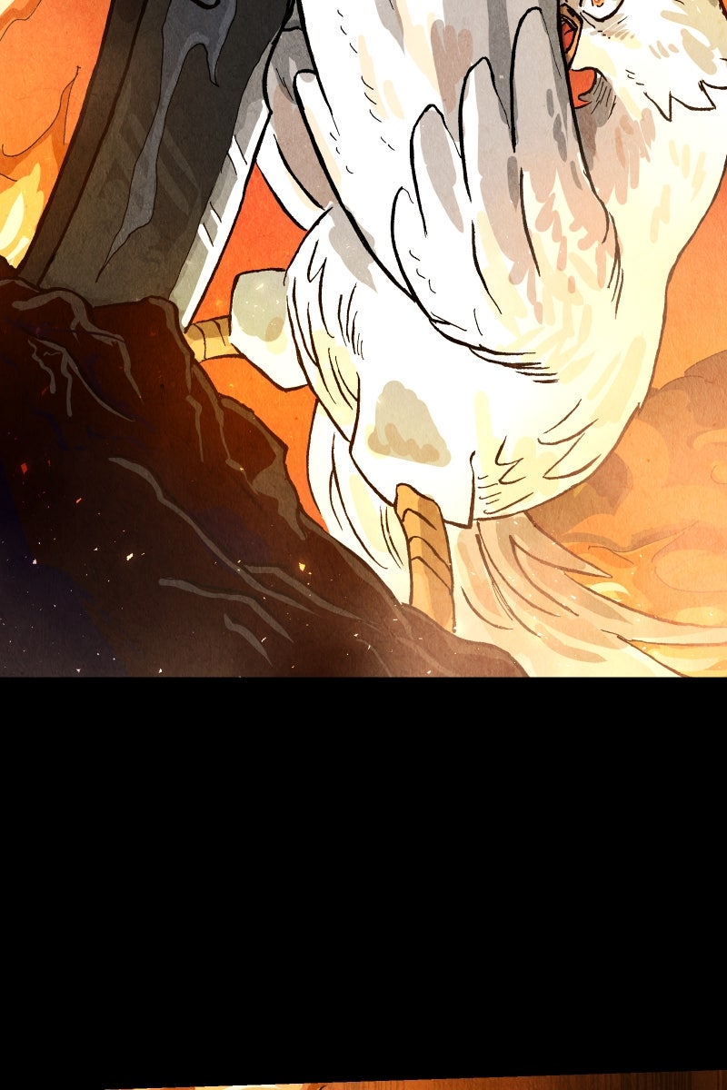 Read Gul Manga Online