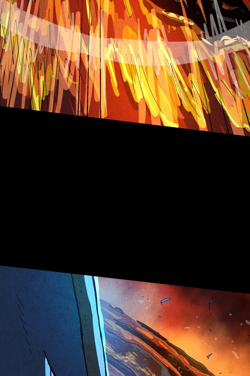 Read Gul Manga Online