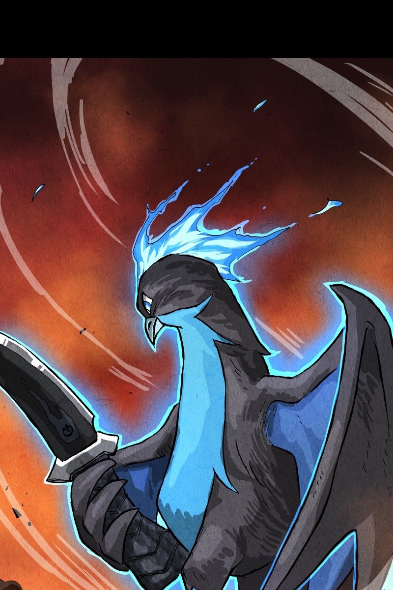 Read Gul Manga Online