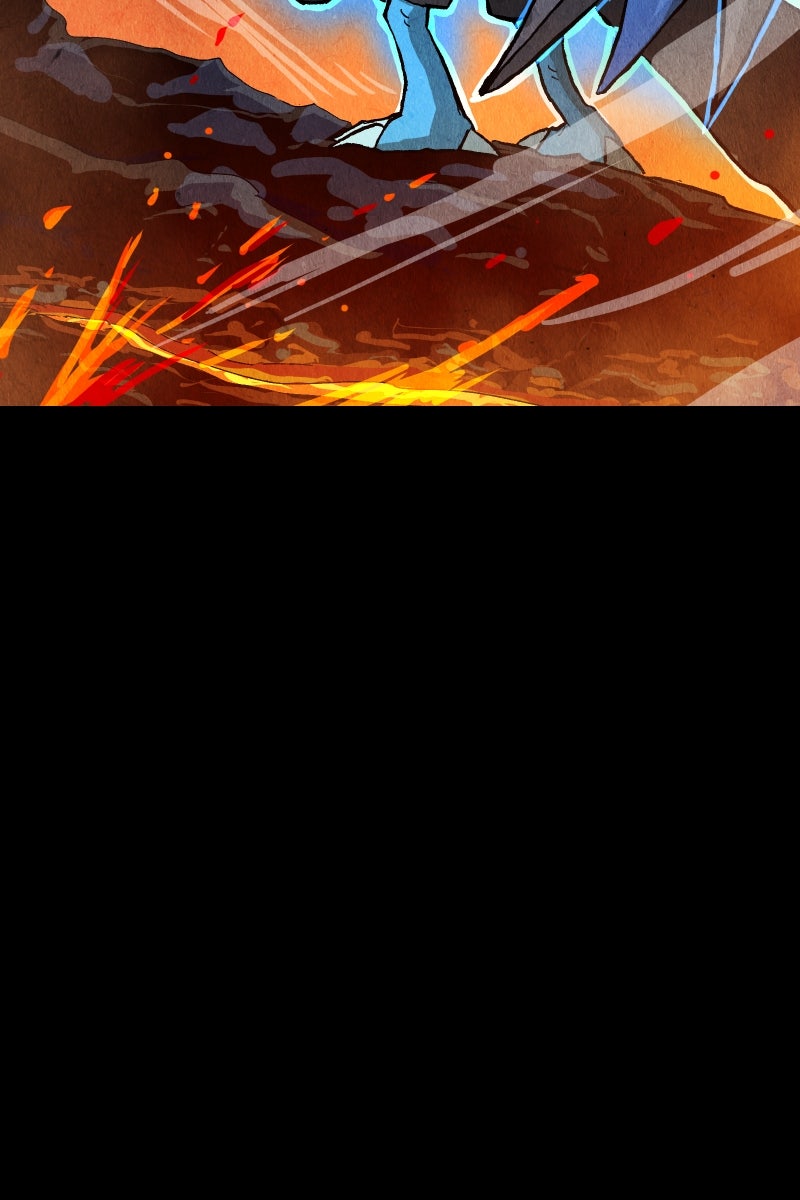 Read Gul Manga Online